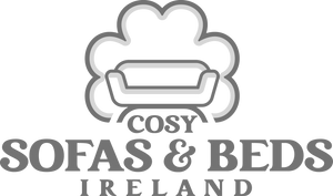 Cosy Sofas And Beds Ireland 