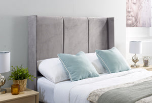 Sydney Divan Bed