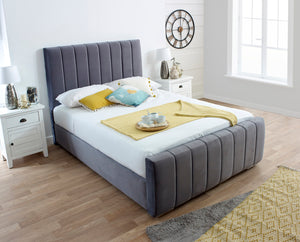 Phoenix Bed Frame