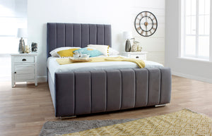 Phoenix Bed Frame