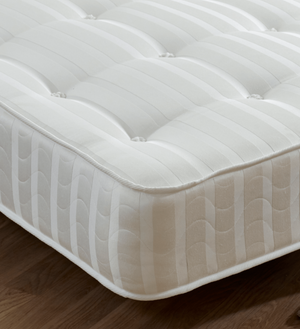 Super Ortho Mattress