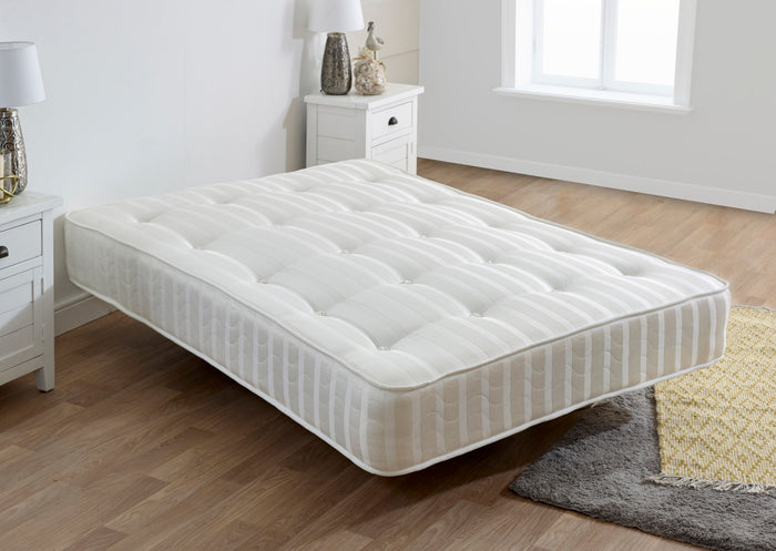 Super Ortho Mattress